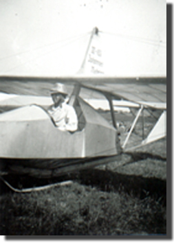 SG38